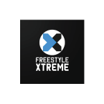 FreestyleXtreme