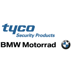 Tyco BMW