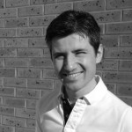 Peter Hansen-Chambers