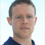 John Laverty